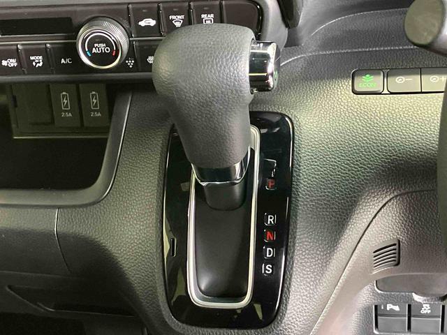 Ｎ−ＢＯＸカスタムＬバックカメラ付き　オートエアコン　オートライト　キーフリー（熊本県）の中古車