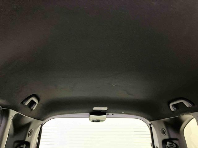 Ｎ−ＢＯＸカスタムＬバックカメラ付き　オートエアコン　オートライト　キーフリー（熊本県）の中古車