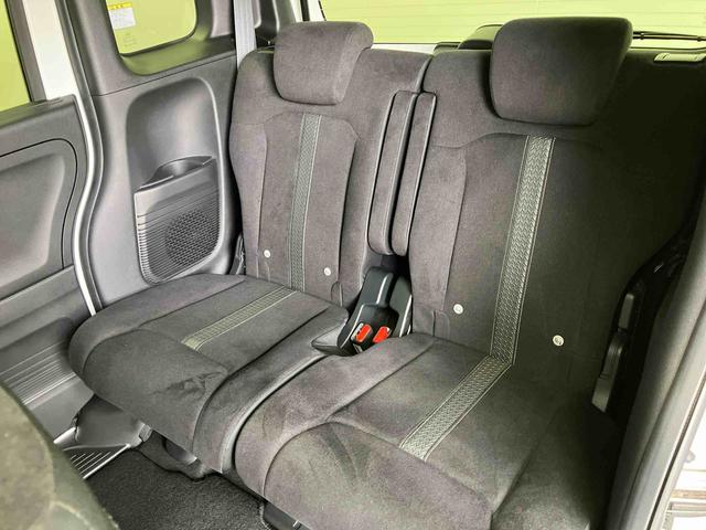 Ｎ−ＢＯＸカスタムＬバックカメラ付き　オートエアコン　オートライト　キーフリー（熊本県）の中古車