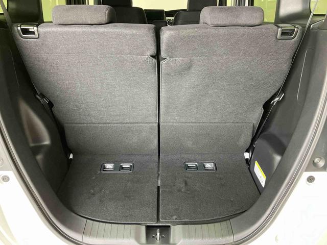 Ｎ−ＢＯＸカスタムＬバックカメラ付き　オートエアコン　オートライト　キーフリー（熊本県）の中古車