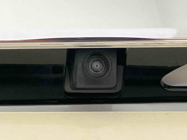 Ｎ−ＢＯＸカスタムＬバックカメラ付き　オートエアコン　オートライト　キーフリー（熊本県）の中古車