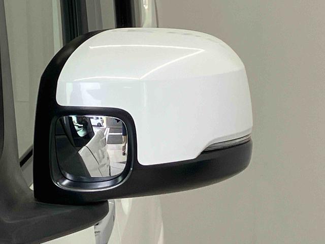 Ｎ−ＢＯＸカスタムＬバックカメラ付き　オートエアコン　オートライト　キーフリー（熊本県）の中古車
