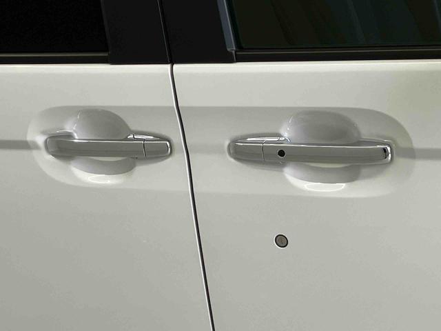 Ｎ−ＢＯＸカスタムＬバックカメラ付き　オートエアコン　オートライト　キーフリー（熊本県）の中古車