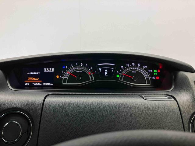 Ｎ−ＢＯＸカスタムＬバックカメラ付き　オートエアコン　オートライト　キーフリー（熊本県）の中古車