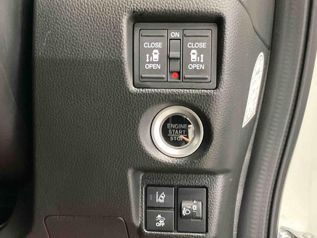 Ｎ−ＢＯＸカスタムＬバックカメラ付き　オートエアコン　オートライト　キーフリー（熊本県）の中古車