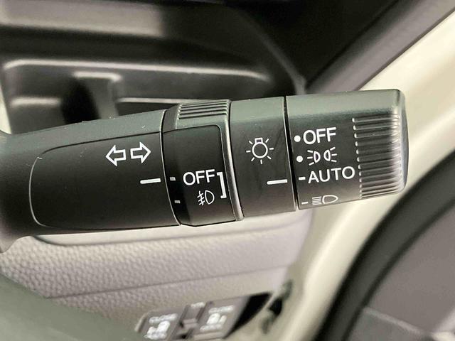 Ｎ−ＢＯＸカスタムＬバックカメラ付き　オートエアコン　オートライト　キーフリー（熊本県）の中古車
