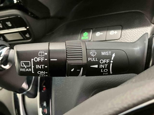 Ｎ−ＢＯＸカスタムＬバックカメラ付き　オートエアコン　オートライト　キーフリー（熊本県）の中古車