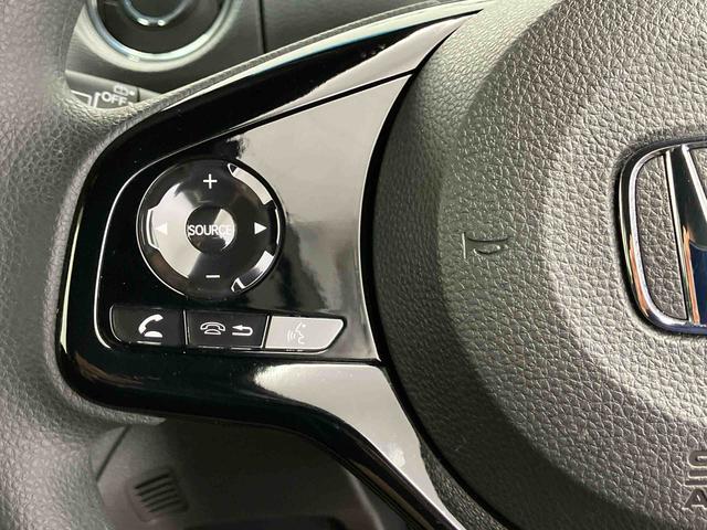 Ｎ−ＢＯＸカスタムＬバックカメラ付き　オートエアコン　オートライト　キーフリー（熊本県）の中古車