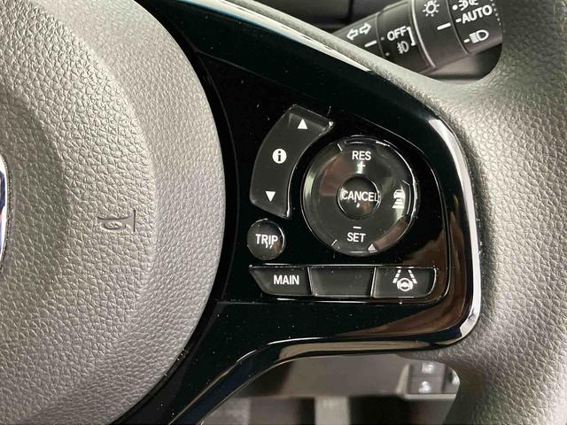 Ｎ−ＢＯＸカスタムＬバックカメラ付き　オートエアコン　オートライト　キーフリー（熊本県）の中古車