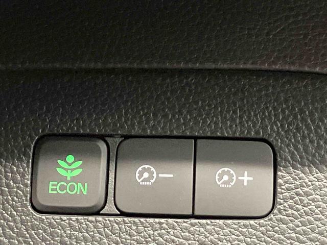 Ｎ−ＢＯＸカスタムＬバックカメラ付き　オートエアコン　オートライト　キーフリー（熊本県）の中古車