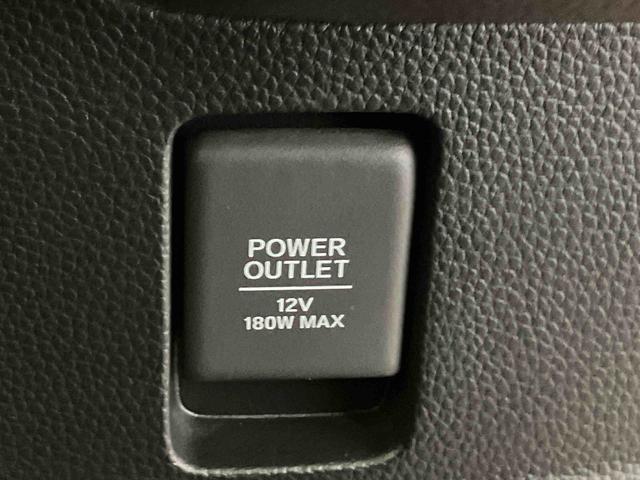 Ｎ−ＢＯＸカスタムＬバックカメラ付き　オートエアコン　オートライト　キーフリー（熊本県）の中古車