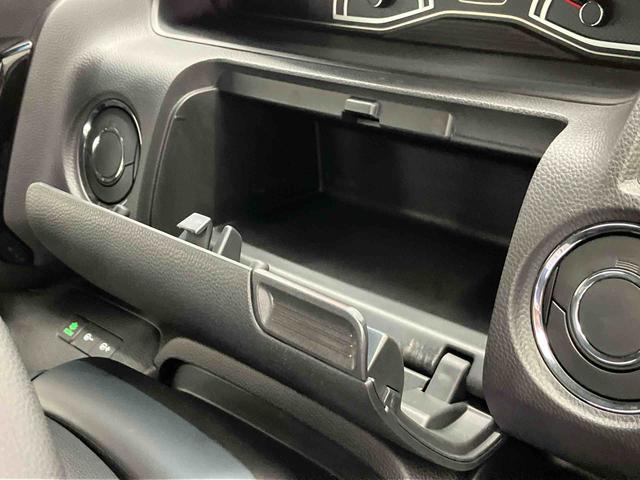 Ｎ−ＢＯＸカスタムＬバックカメラ付き　オートエアコン　オートライト　キーフリー（熊本県）の中古車