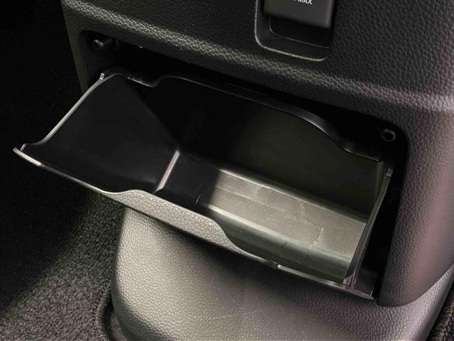 Ｎ−ＢＯＸカスタムＬバックカメラ付き　オートエアコン　オートライト　キーフリー（熊本県）の中古車
