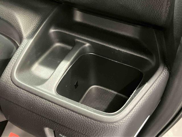Ｎ−ＢＯＸカスタムＬバックカメラ付き　オートエアコン　オートライト　キーフリー（熊本県）の中古車