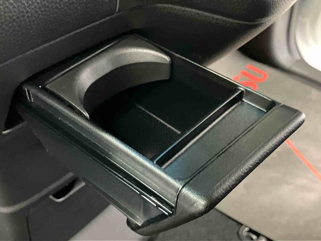 Ｎ−ＢＯＸカスタムＬバックカメラ付き　オートエアコン　オートライト　キーフリー（熊本県）の中古車