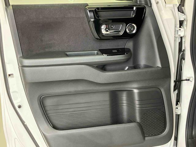 Ｎ−ＢＯＸカスタムＬバックカメラ付き　オートエアコン　オートライト　キーフリー（熊本県）の中古車