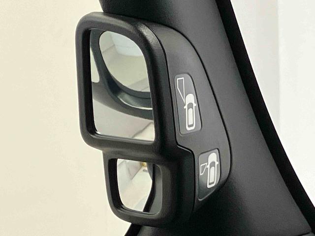 Ｎ−ＢＯＸカスタムＬバックカメラ付き　オートエアコン　オートライト　キーフリー（熊本県）の中古車