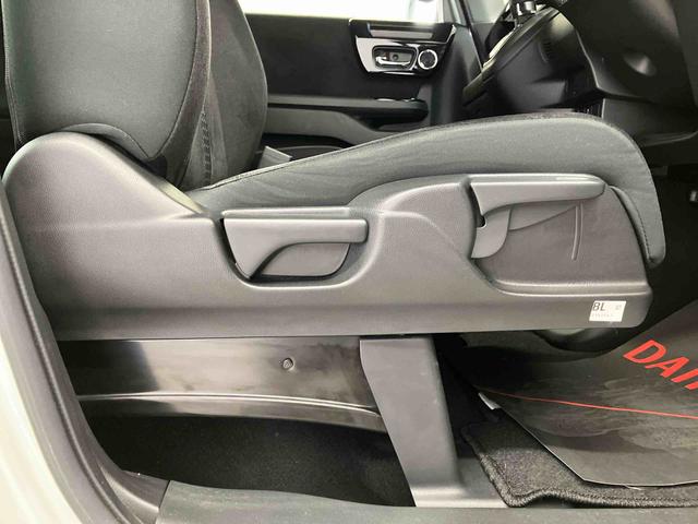 Ｎ−ＢＯＸカスタムＬバックカメラ付き　オートエアコン　オートライト　キーフリー（熊本県）の中古車