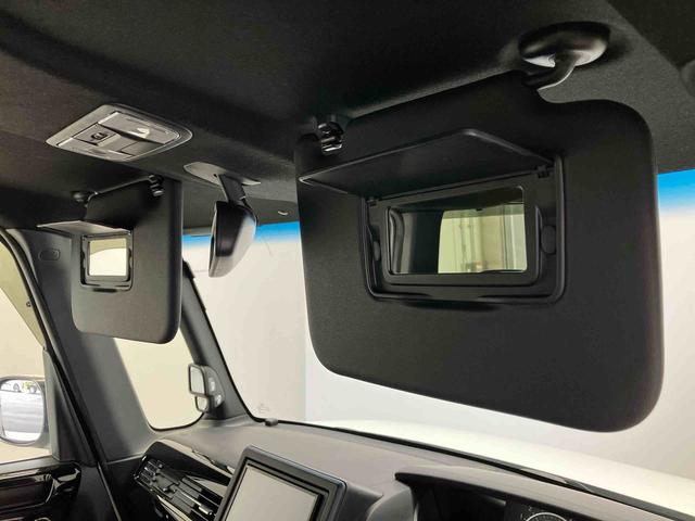 Ｎ−ＢＯＸカスタムＬバックカメラ付き　オートエアコン　オートライト　キーフリー（熊本県）の中古車