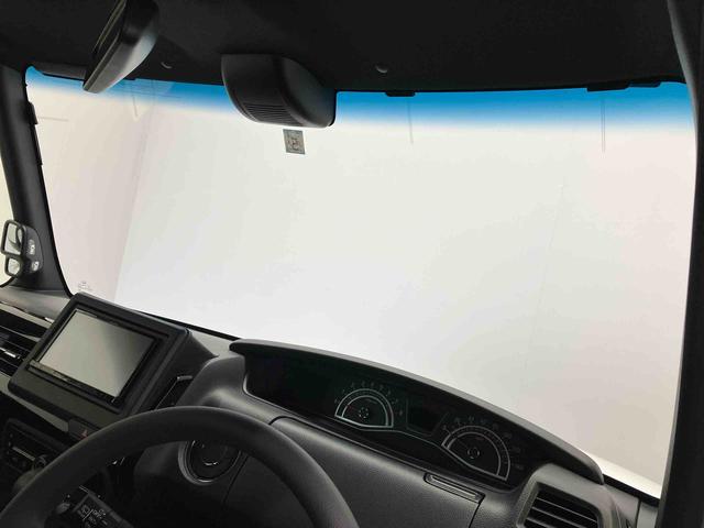 Ｎ−ＢＯＸカスタムＬバックカメラ付き　オートエアコン　オートライト　キーフリー（熊本県）の中古車