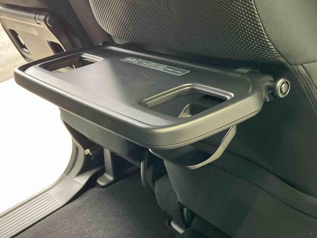 Ｎ−ＢＯＸカスタムＬバックカメラ付き　オートエアコン　オートライト　キーフリー（熊本県）の中古車