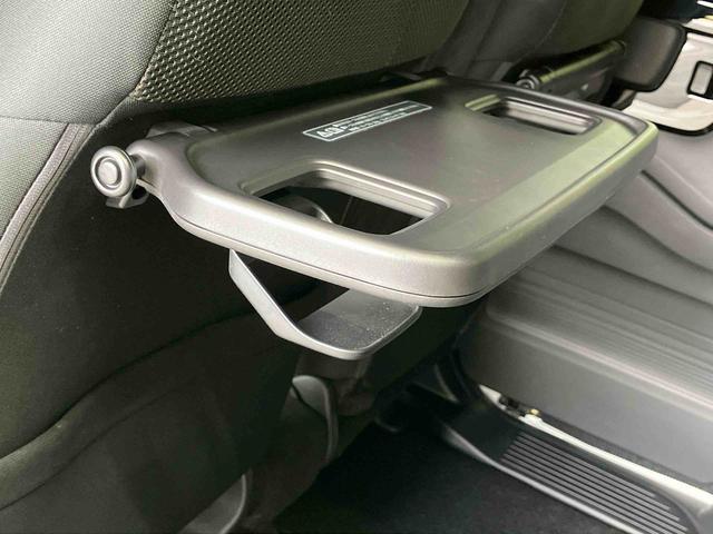 Ｎ−ＢＯＸカスタムＬバックカメラ付き　オートエアコン　オートライト　キーフリー（熊本県）の中古車