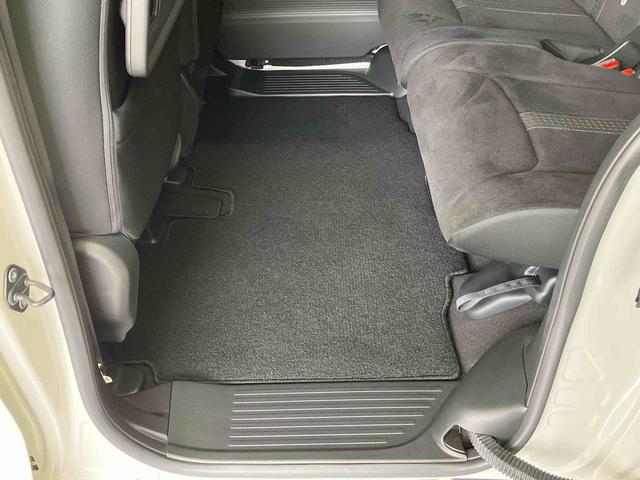 Ｎ−ＢＯＸカスタムＬバックカメラ付き　オートエアコン　オートライト　キーフリー（熊本県）の中古車