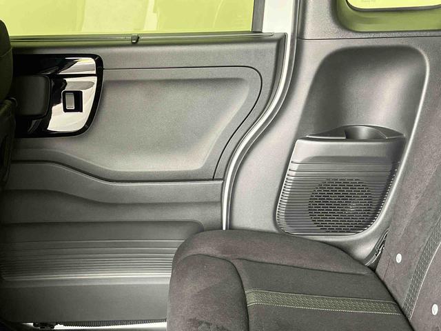 Ｎ−ＢＯＸカスタムＬバックカメラ付き　オートエアコン　オートライト　キーフリー（熊本県）の中古車