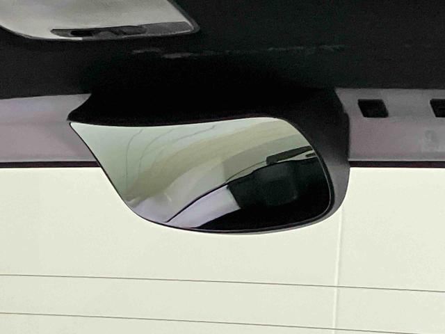 Ｎ−ＢＯＸカスタムＬバックカメラ付き　オートエアコン　オートライト　キーフリー（熊本県）の中古車