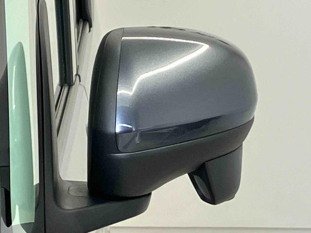 タントファンクロスターボスマートアシスト搭載　パノラマモニター対応　後席両側電動スライドドア　オートエアコン　オートライト　キーフリー　アイドリングストップ　ＡＢＳ（熊本県）の中古車