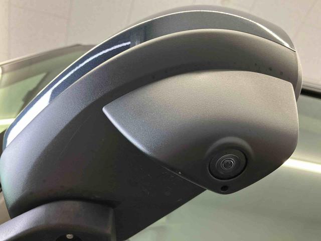 タントファンクロスターボスマートアシスト搭載　パノラマモニター対応　後席両側電動スライドドア　オートエアコン　オートライト　キーフリー　アイドリングストップ　ＡＢＳ（熊本県）の中古車