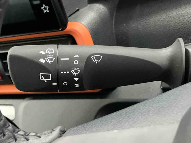 タントファンクロスターボスマートアシスト搭載　パノラマモニター対応　後席両側電動スライドドア　オートエアコン　オートライト　キーフリー　アイドリングストップ　ＡＢＳ（熊本県）の中古車