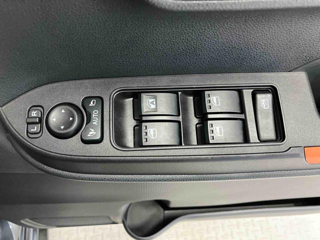 タントファンクロスターボスマートアシスト搭載　パノラマモニター対応　後席両側電動スライドドア　オートエアコン　オートライト　キーフリー　アイドリングストップ　ＡＢＳ（熊本県）の中古車