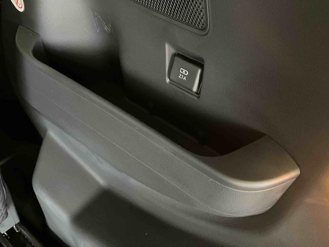 タントファンクロスターボスマートアシスト搭載　パノラマモニター対応　後席両側電動スライドドア　オートエアコン　オートライト　キーフリー　アイドリングストップ　ＡＢＳ（熊本県）の中古車