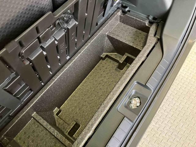 タントファンクロスターボスマートアシスト搭載　パノラマモニター対応　後席両側電動スライドドア　オートエアコン　オートライト　キーフリー　アイドリングストップ　ＡＢＳ（熊本県）の中古車