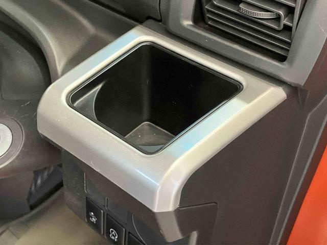 ハイゼットキャディーＸ　ＳＡIIスマートアシスト搭載　後席両側スライドドア　キーレスエントリー　アイドリングストップ　ＡＢＳ　電動ドアミラー（熊本県）の中古車