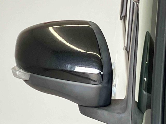 タントカスタムＸセレクションスマートアシスト搭載　後席両側電動スライドドア　バックカメラ付き　オートエアコン　オートライト　キーフリー　アイドリングストップ　ＡＢＳ　電動ドアミラー（熊本県）の中古車