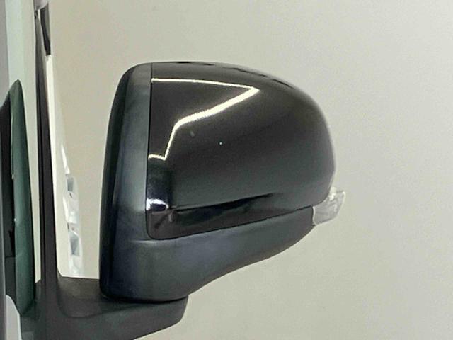 タントカスタムＸセレクションスマートアシスト搭載　後席両側電動スライドドア　バックカメラ付き　オートエアコン　オートライト　キーフリー　アイドリングストップ　ＡＢＳ　電動ドアミラー（熊本県）の中古車
