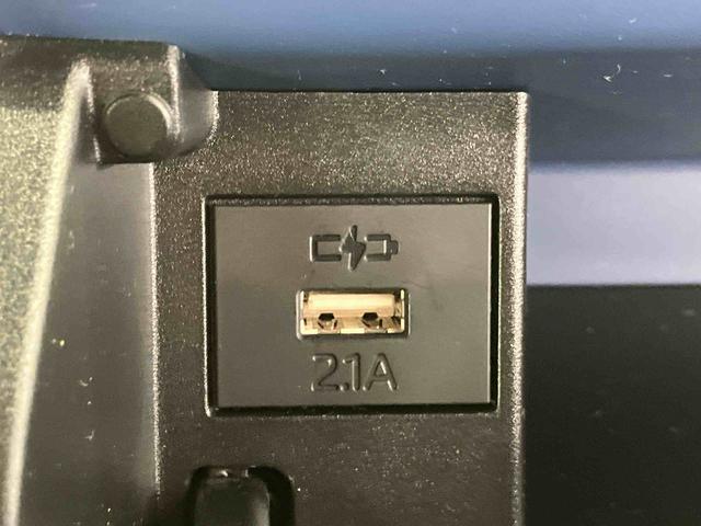 タントカスタムＸセレクションスマートアシスト搭載　後席両側電動スライドドア　バックカメラ付き　オートエアコン　オートライト　キーフリー　アイドリングストップ　ＡＢＳ　電動ドアミラー（熊本県）の中古車