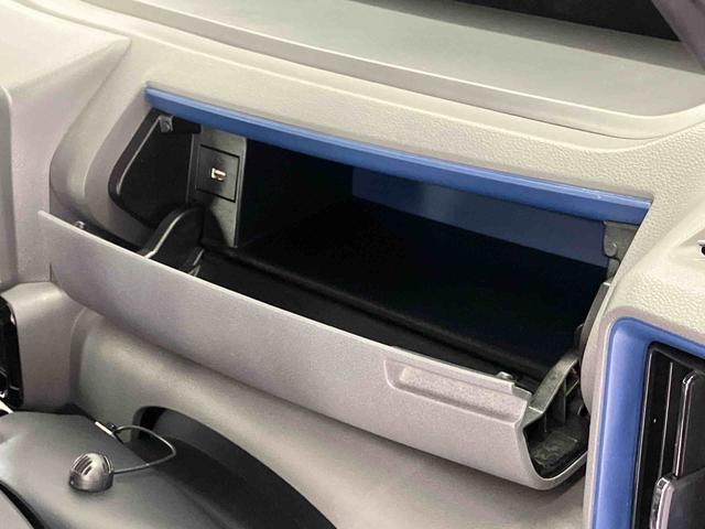 タントカスタムＸセレクションスマートアシスト搭載　後席両側電動スライドドア　バックカメラ付き　オートエアコン　オートライト　キーフリー　アイドリングストップ　ＡＢＳ　電動ドアミラー（熊本県）の中古車