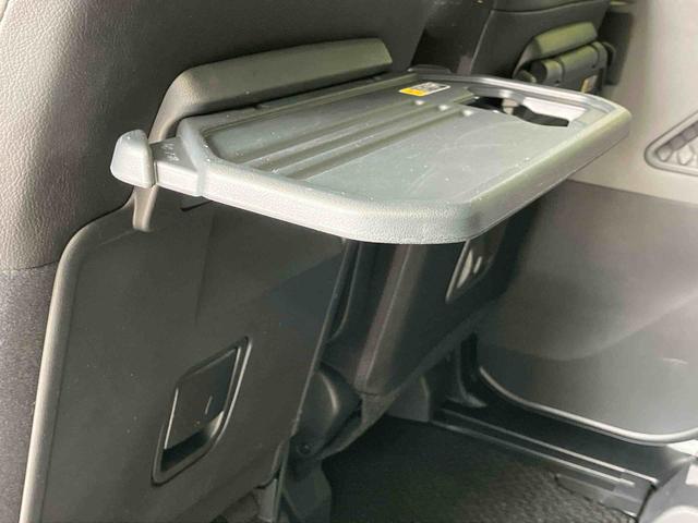 タントカスタムＸセレクションスマートアシスト搭載　後席両側電動スライドドア　バックカメラ付き　オートエアコン　オートライト　キーフリー　アイドリングストップ　ＡＢＳ　電動ドアミラー（熊本県）の中古車