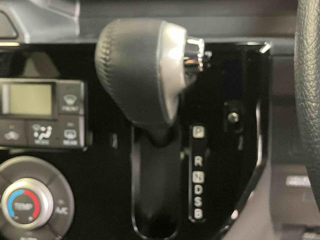 ウェイクＧターボＳＡIIIスマートアシスト搭載　後席両側電動スライドドア　バックカメラ付き　オートエアコン　オートライト　キーフリー　アイドリングストップ　ＡＢＳ　電動ドアミラー（熊本県）の中古車