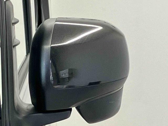 ウェイクＧターボＳＡIIIスマートアシスト搭載　後席両側電動スライドドア　バックカメラ付き　オートエアコン　オートライト　キーフリー　アイドリングストップ　ＡＢＳ　電動ドアミラー（熊本県）の中古車
