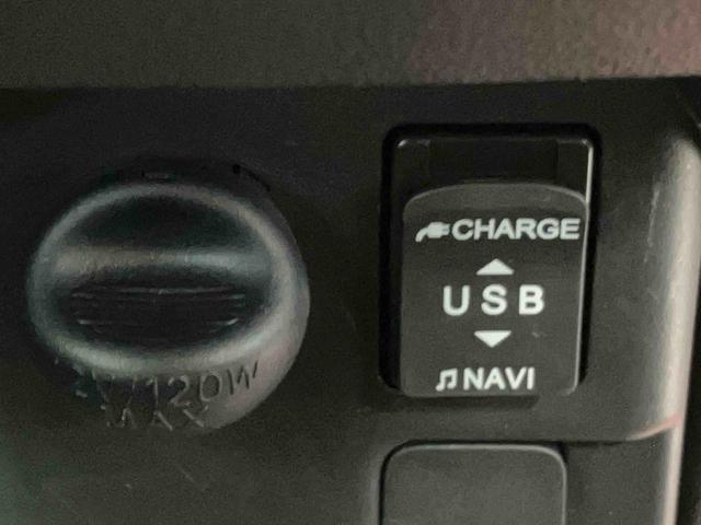 ウェイクＧターボＳＡIIIスマートアシスト搭載　後席両側電動スライドドア　バックカメラ付き　オートエアコン　オートライト　キーフリー　アイドリングストップ　ＡＢＳ　電動ドアミラー（熊本県）の中古車