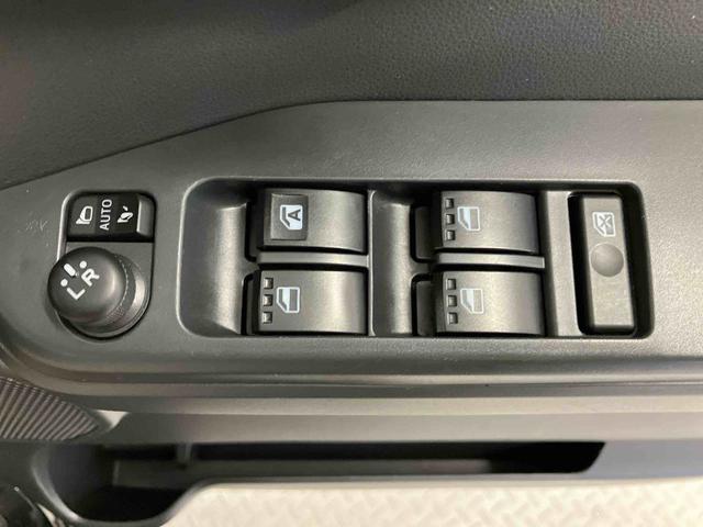 ウェイクＧターボＳＡIIIスマートアシスト搭載　後席両側電動スライドドア　バックカメラ付き　オートエアコン　オートライト　キーフリー　アイドリングストップ　ＡＢＳ　電動ドアミラー（熊本県）の中古車