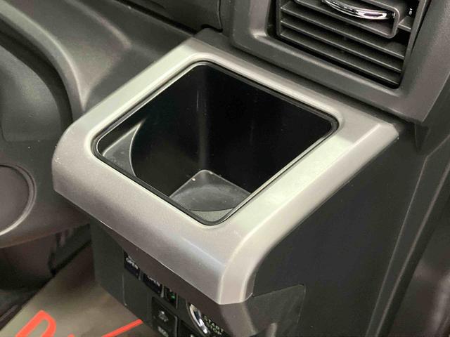 ウェイクＧターボＳＡIIIスマートアシスト搭載　後席両側電動スライドドア　バックカメラ付き　オートエアコン　オートライト　キーフリー　アイドリングストップ　ＡＢＳ　電動ドアミラー（熊本県）の中古車