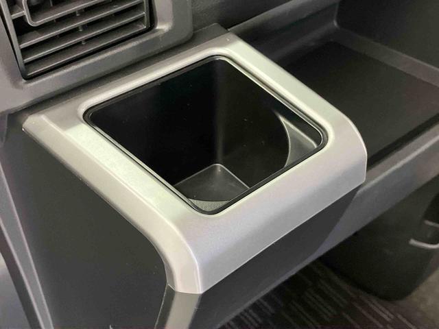 ウェイクＧターボＳＡIIIスマートアシスト搭載　後席両側電動スライドドア　バックカメラ付き　オートエアコン　オートライト　キーフリー　アイドリングストップ　ＡＢＳ　電動ドアミラー（熊本県）の中古車