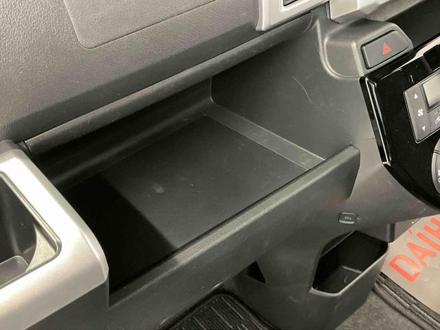 ウェイクＧターボＳＡIIIスマートアシスト搭載　後席両側電動スライドドア　バックカメラ付き　オートエアコン　オートライト　キーフリー　アイドリングストップ　ＡＢＳ　電動ドアミラー（熊本県）の中古車