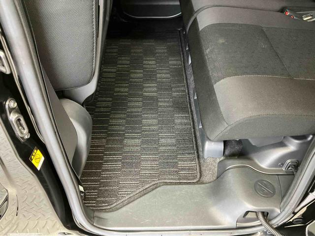 ウェイクＧターボＳＡIIIスマートアシスト搭載　後席両側電動スライドドア　バックカメラ付き　オートエアコン　オートライト　キーフリー　アイドリングストップ　ＡＢＳ　電動ドアミラー（熊本県）の中古車