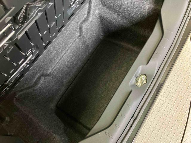 ウェイクＧターボＳＡIIIスマートアシスト搭載　後席両側電動スライドドア　バックカメラ付き　オートエアコン　オートライト　キーフリー　アイドリングストップ　ＡＢＳ　電動ドアミラー（熊本県）の中古車